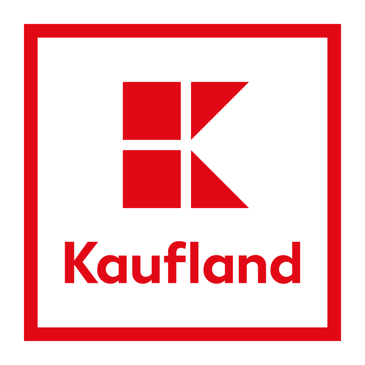 Kaufland Informationssysteme