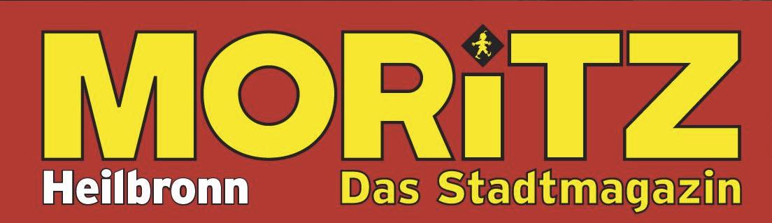 Moritz - Das Stadtmagazin