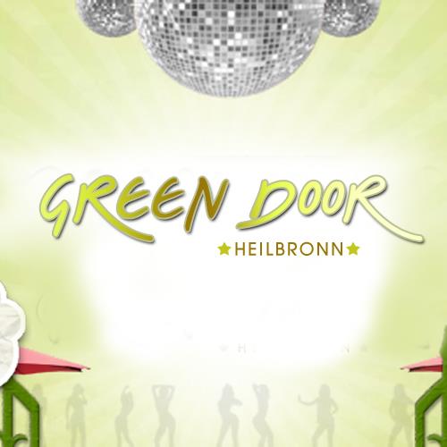 Green Door Heilbronn