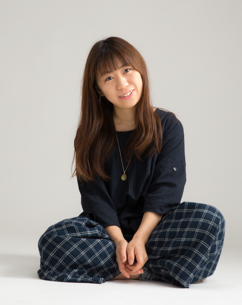 鍵盤弾き語りすと Beetantomoushimasu ページ