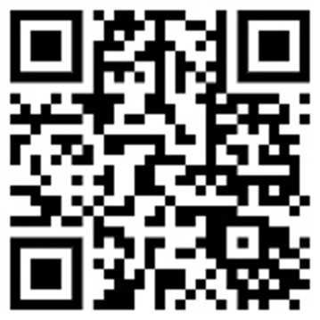 QR-Code Radio-Workshop
