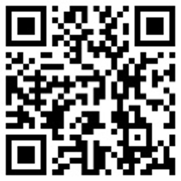 QR-Code Rap-Workshop