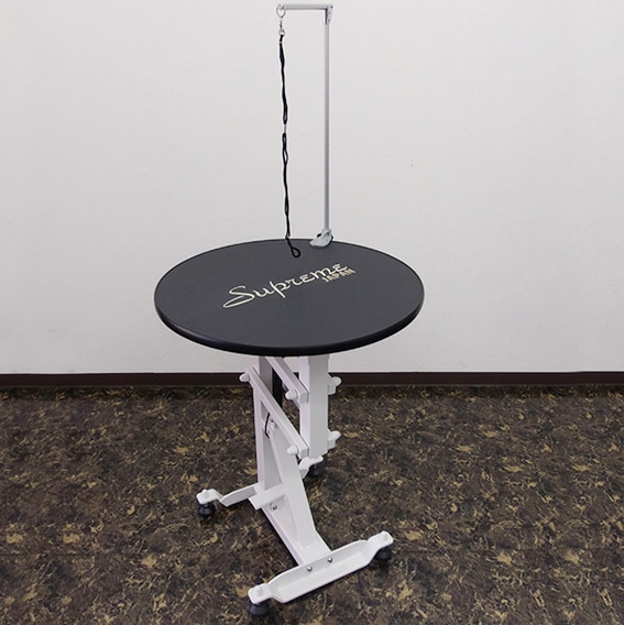 グルーミングテーブル - ワールドピースショップ