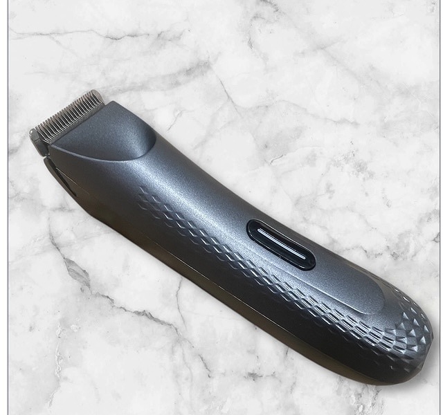 Amazon.com: Wahl Professional Animal Bravmini+ Pet, Dog, Cat