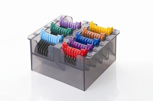 ペットバリカンWAHL - ワールドピースショップ