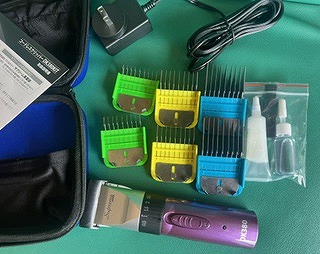 Oster(pet)クリッパー - ワールドピースショップ Oster(pet)クリッパー - ワールドピースショップ