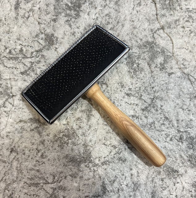 デコ スリッカー Webike | ヒロチー HIROCHI DIO ZX ステッカー DIO [ディオ] ZX AF28