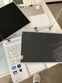 パソコン教室|宇治市|城陽市|パソコン教室|ありがとう。|パソコン修理|文書作成｜京都