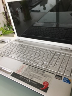 京都宇治市城陽市パソコン教室ありがとう。パソコン修理・パソコン資格、文書作成代行