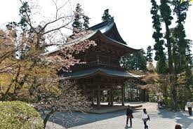 kitakamakura  e  kamakura