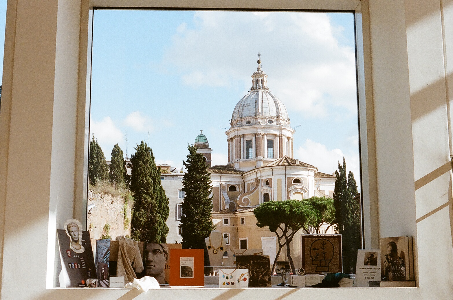 La missione tiene viva e giovane la Chiesa» – Chiesa di Milano