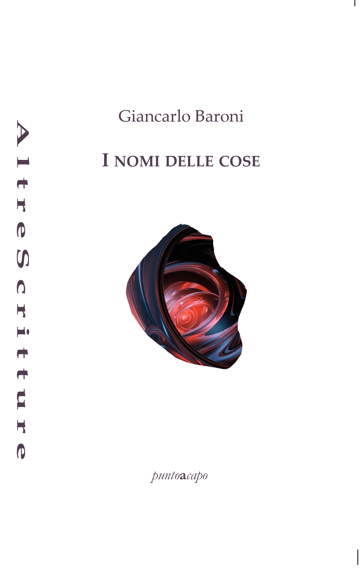 Letture Oblique 1 Pioggia Obliqua Scritture D Arte Poesia Arte Fotografia Interviste