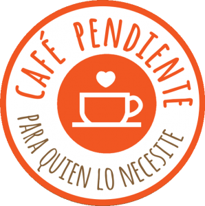 Página web de cafependientealcaladehenares