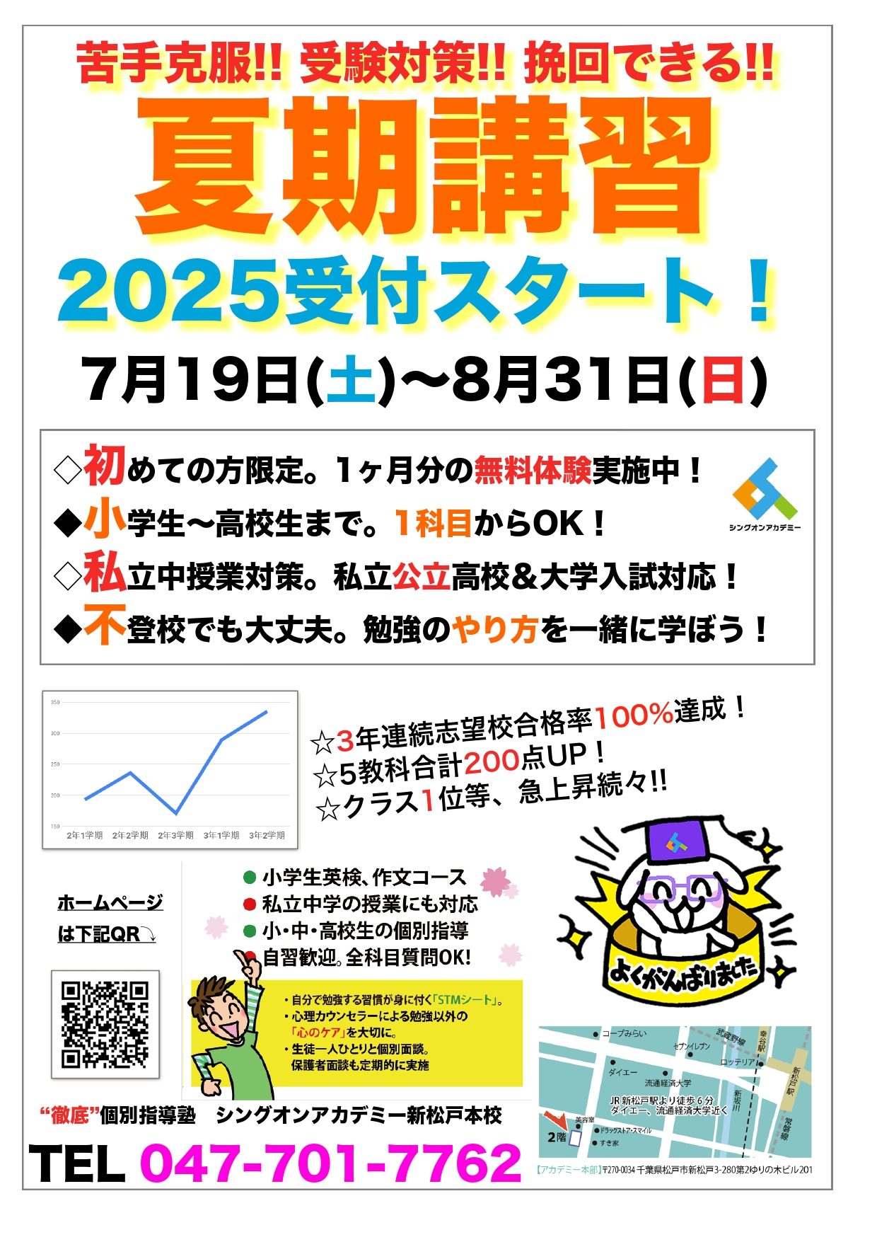 しょうがく社　年中　ホームワーク　42冊　一年分 しょうがく社 年中 ホームワーク 42冊 一年分 しょうがく社 年中