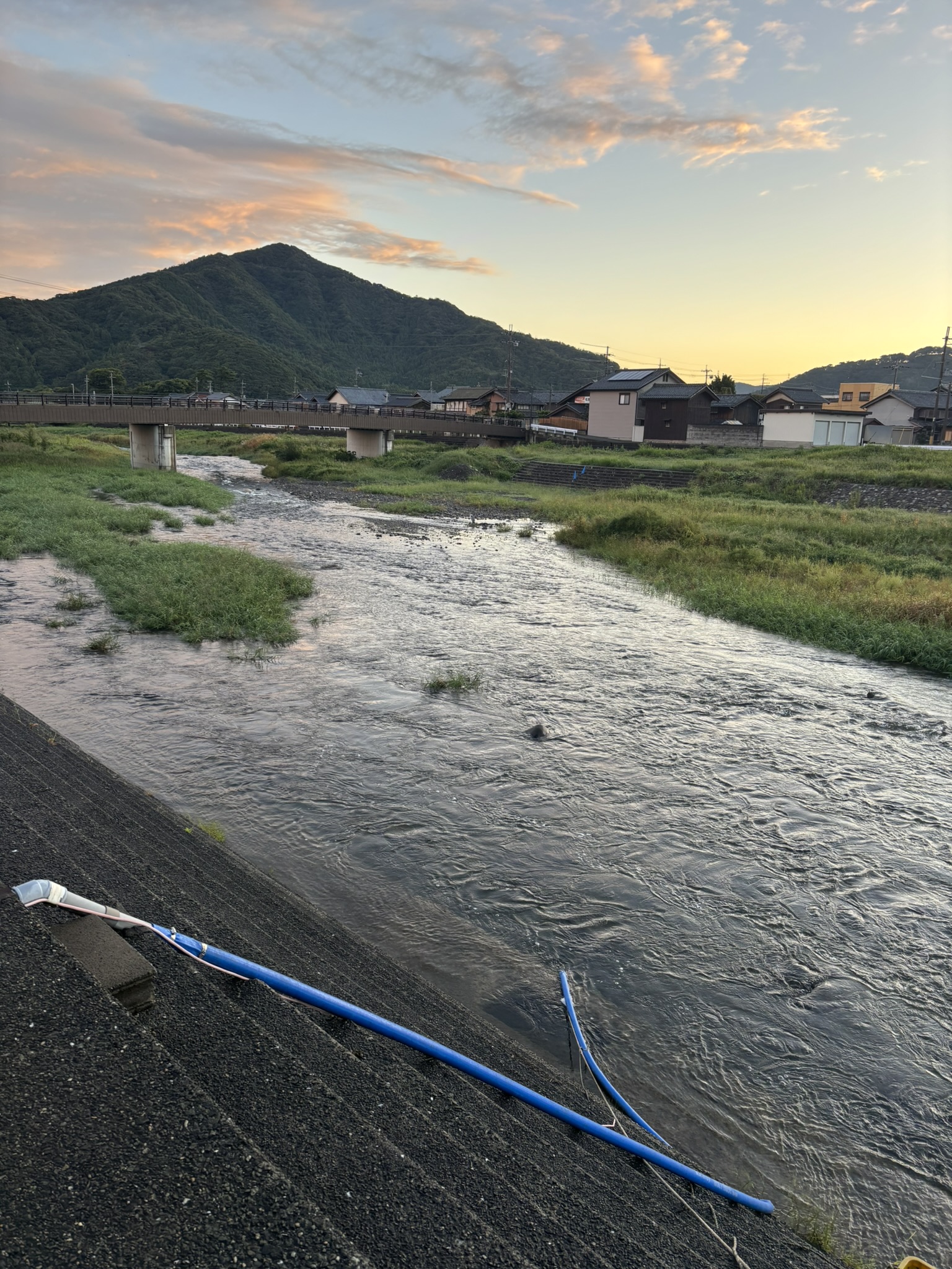ブログ - 耳河川漁協, image size:1536x2048