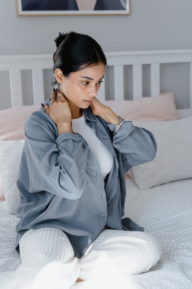 全面健康管理：從養生到整骨整復的保健之道
