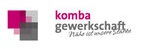 Bundesverband