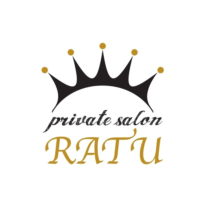 eyes-ratu ページ！