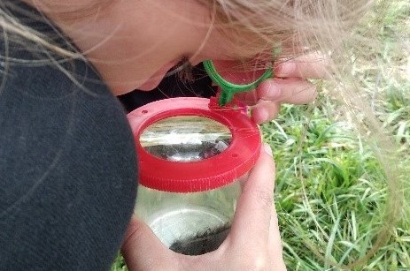 Foto: Katharina Platzdasch 