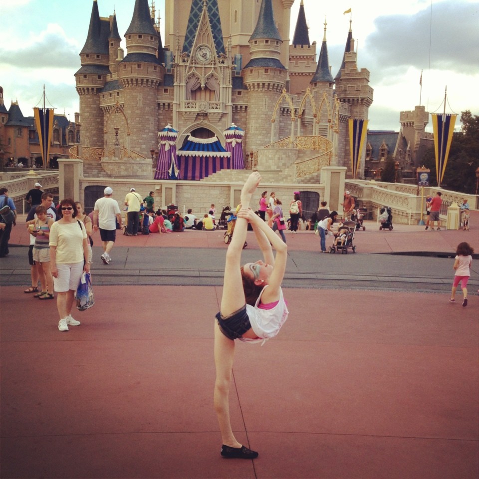 CANDY APPLES USA DANCE MOMS Design & Manufacture of premium quality