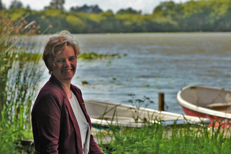 mandy-mahne-ist-dein-businesscoach