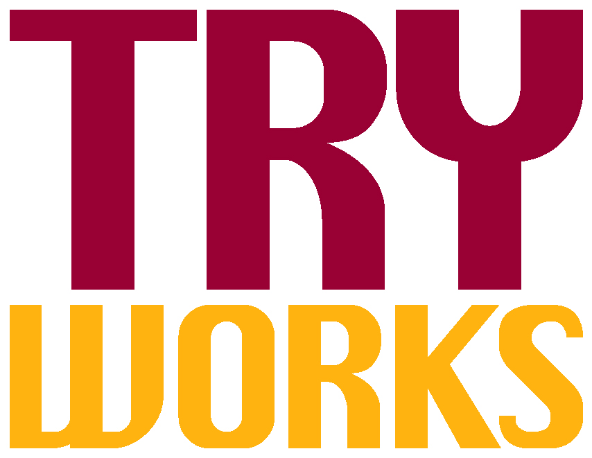 有限会社Try Works