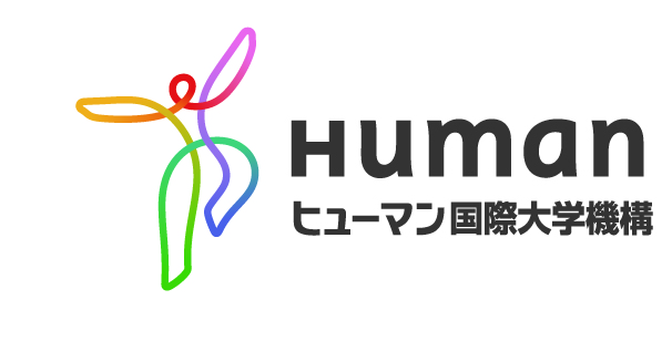 ヒューマンアカデミー株式会社