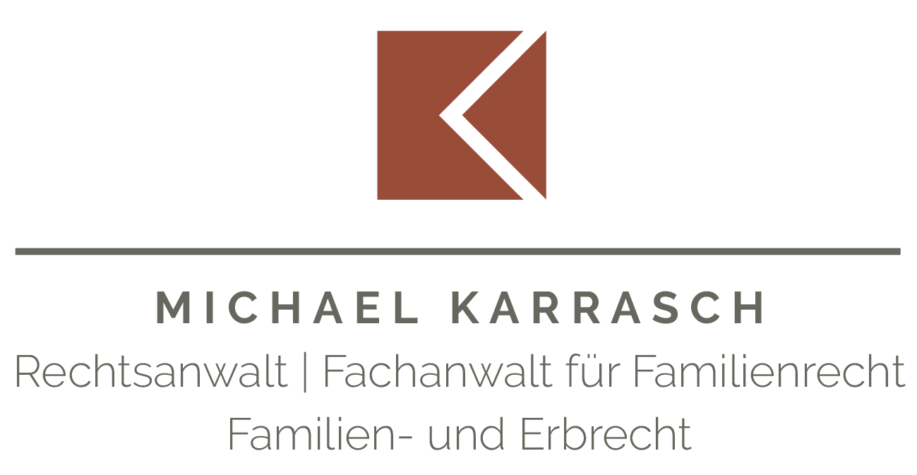 (c) Rechtsanwalt-michael-karrasch.de