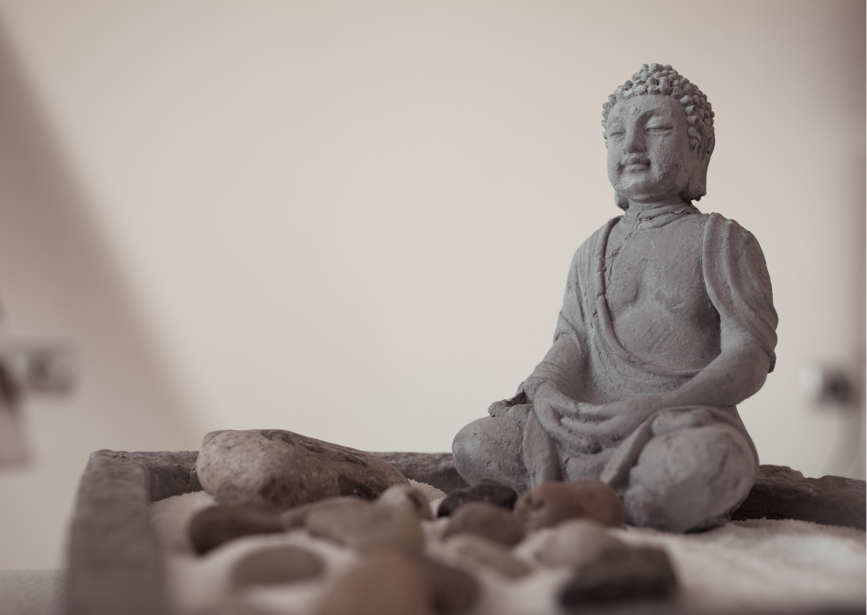 Die buddhistische Psychologie ein Ausweg aus komplizierten Gefühlen ...