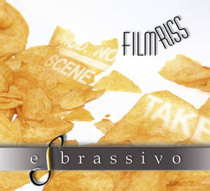 Esbrassivo Esbrassivo