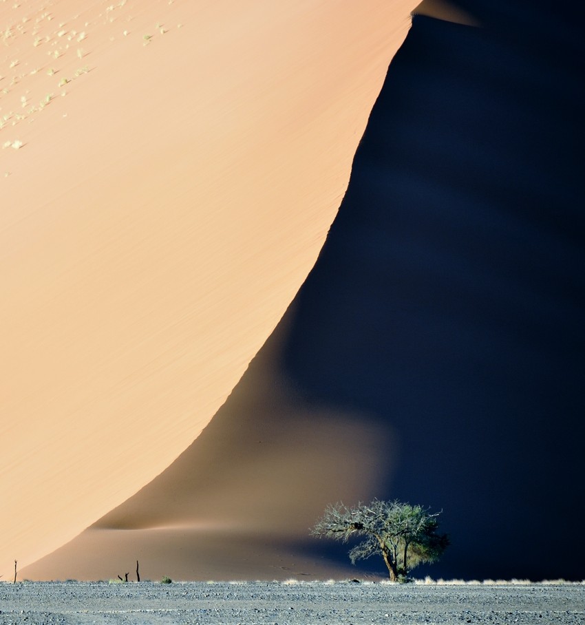 Namibia