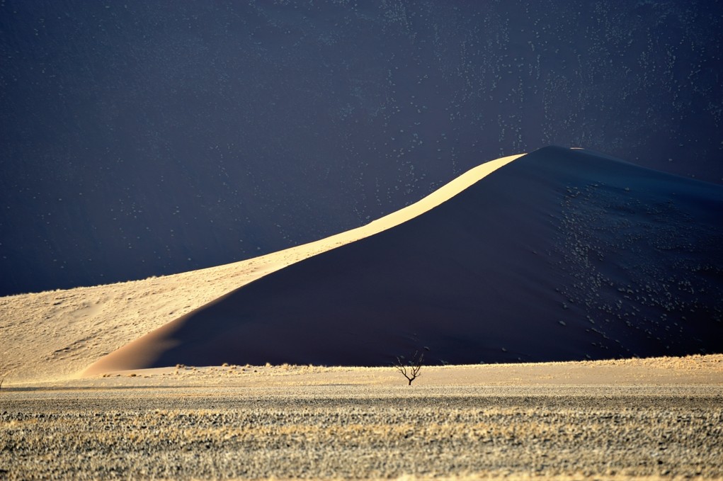 Namibia