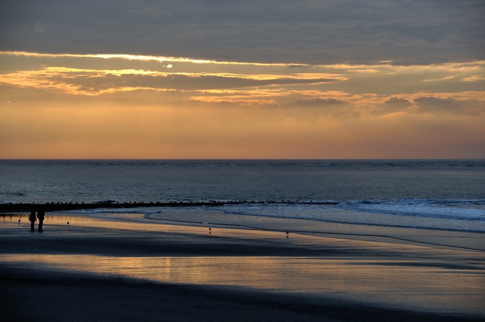 Norderney