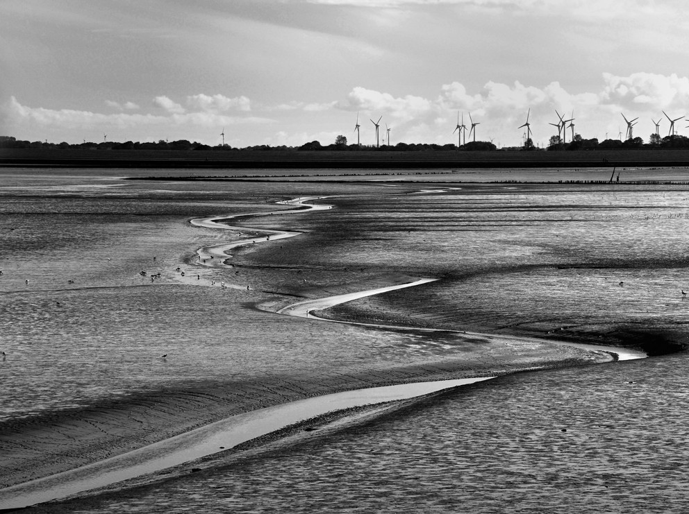 Norderney