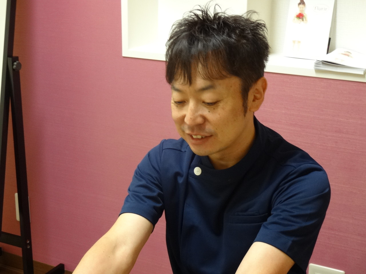 運動の成り立ちとは何か 理学療法・作業療法のためのBiNI Approach