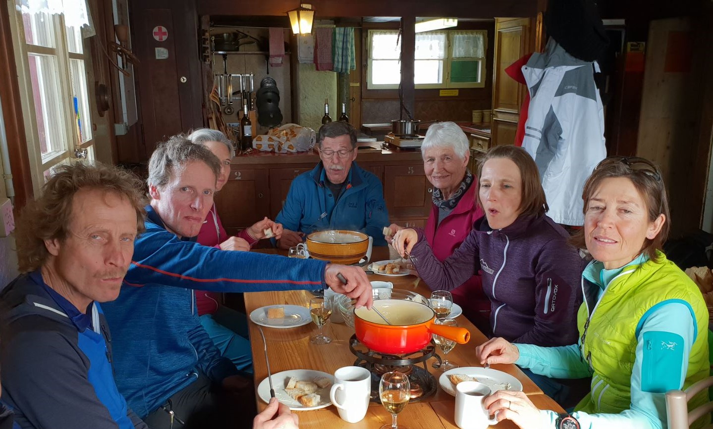 Sa 09.02.19 - Tourenfahrertag BOSV