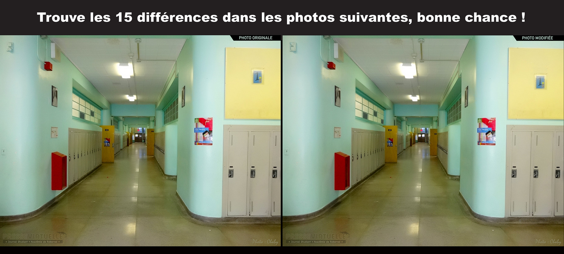 POUR AGRANDISSEMENT DES PHOTOS (cliquer sur la partie inférieure à droite)