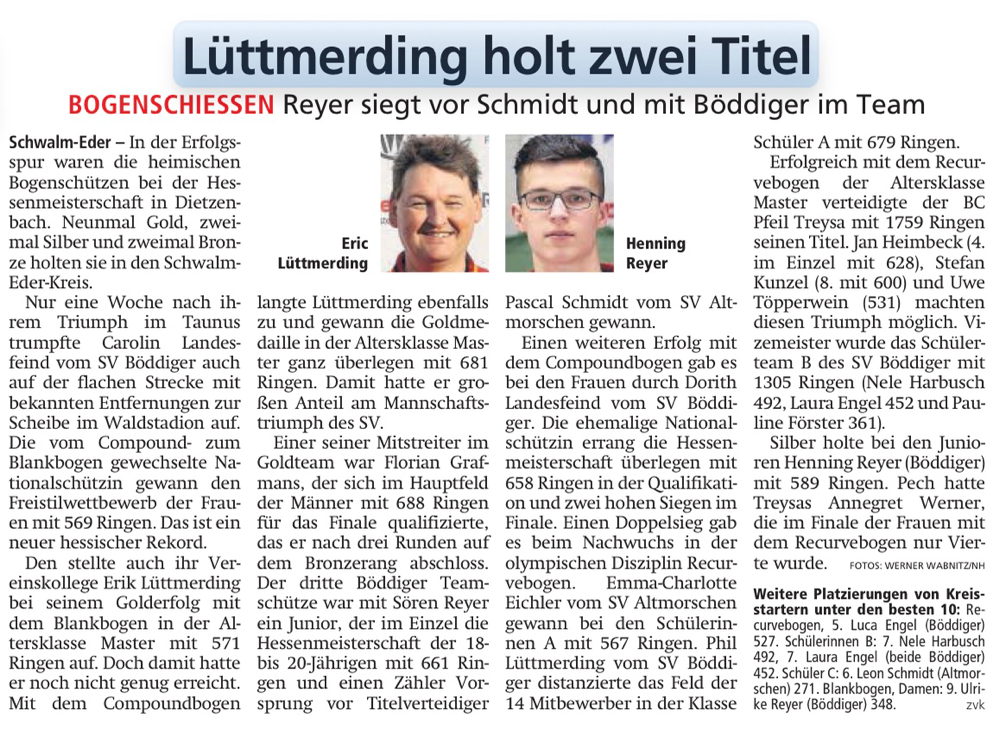 26.06.2019