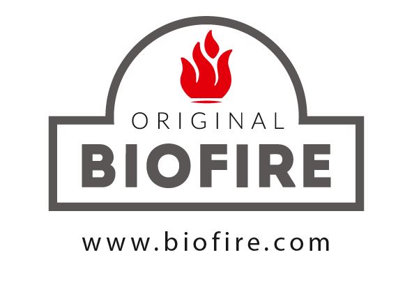 www.biofire.at + HeimweH + Biofre