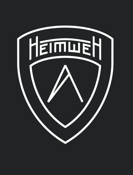 HiemweH 