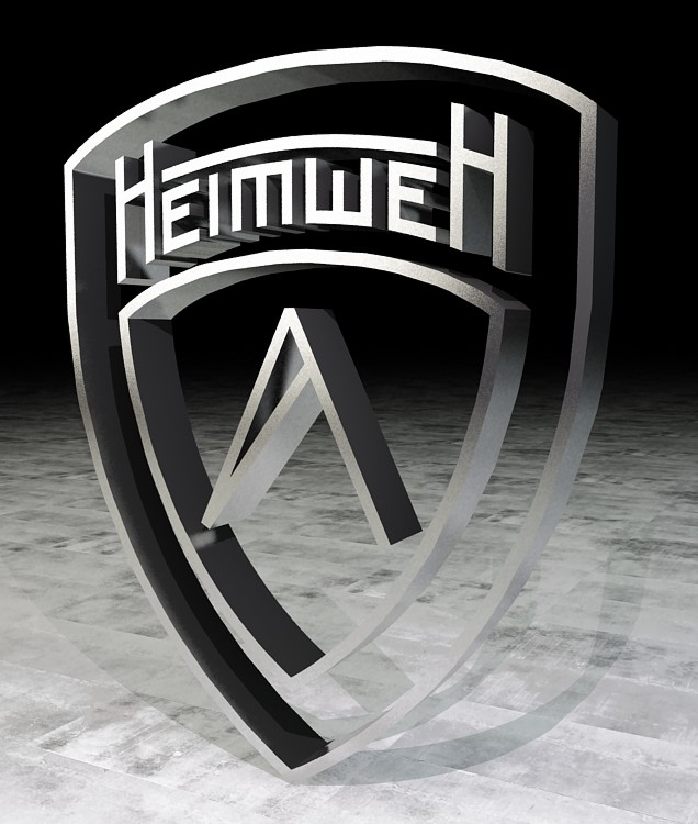 www.heimweh-austria.com