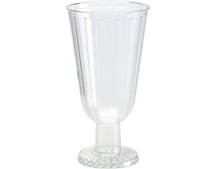 kaffee fertig becher gunstige preis