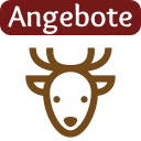 Angebote