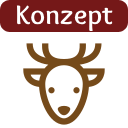 Konzept