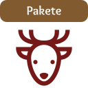 Pakete