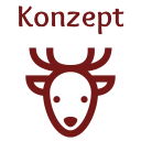 Konzept