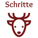 Schritte