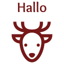 Hallo