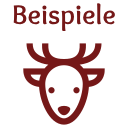 Beispiele