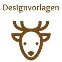 Designvorlagen